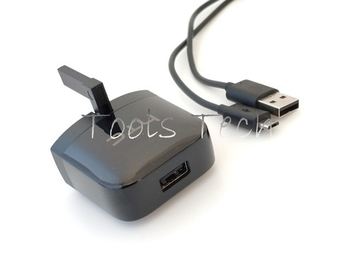Originale htc usb - usb, a