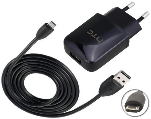 Originale usb - 1,5a,