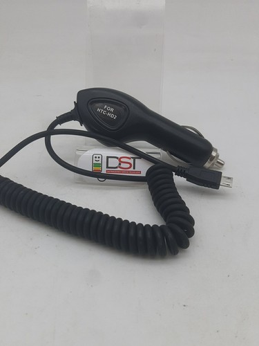 Carica batteria universale - carica,
