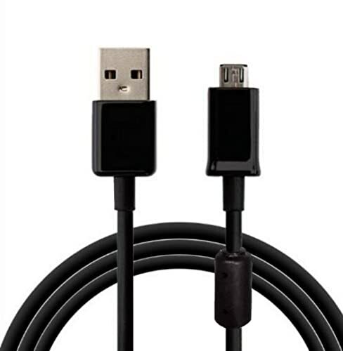 Cavo dati caricatore - caricatore, usb