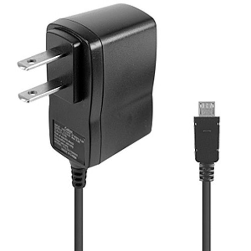Caricabatterie da parete - 🔌,