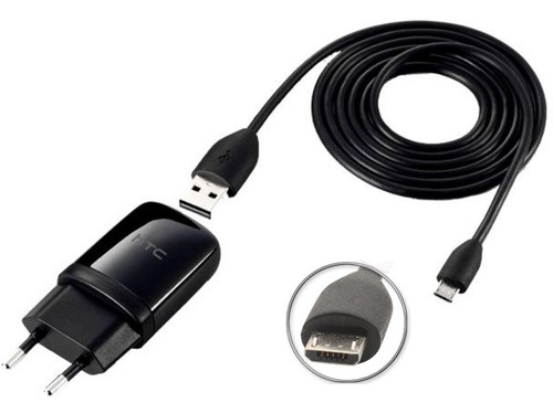 Originale htc usb - originale,