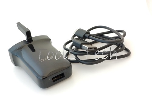 Originale htc usb caricatore - originale,