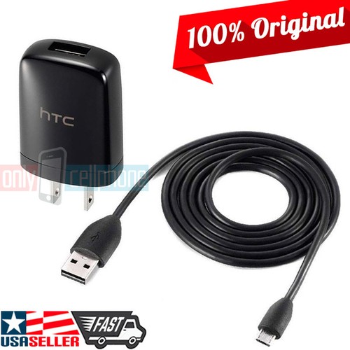 Nuovo originale oem htc - originale,