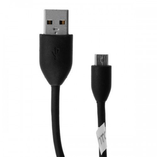 Nuovo oem originale - originale, autentico