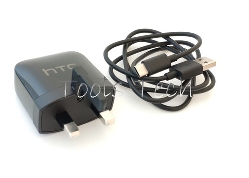 Originale htc usb - originale, a