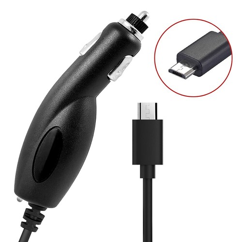 Premium microusb colore nero - colore,