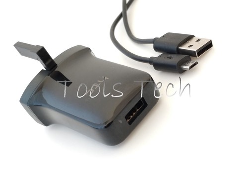 Originale htc usb - originale,