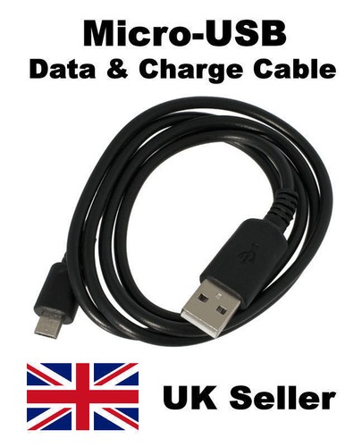 Cavo usb sincronizzazione - cavo,