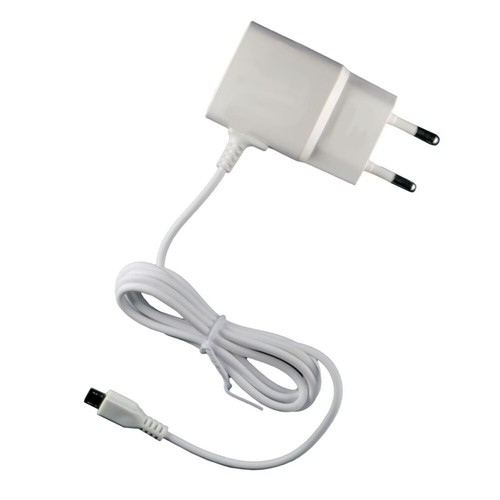 Caricabatteria rapido 2000 mah - rapido,